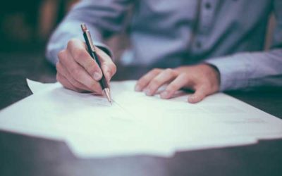 Personal Injury Settlement